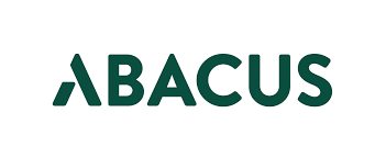 Abacus Group logo