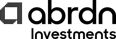 Abrdn World Healthcare Fund logo