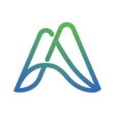 Aclarion logo