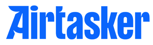 Airtasker logo