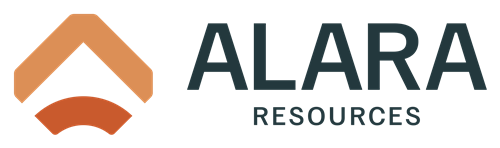 Alara Resources logo