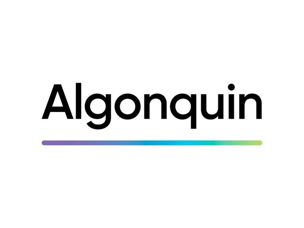 Algonquin Power & Utilities logo