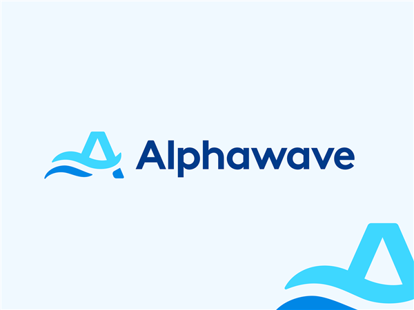Alphawave IP Group logo