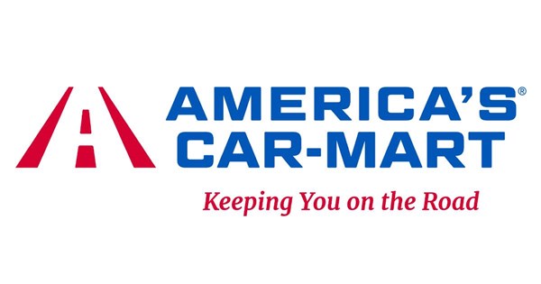 America's Car-Mart logo
