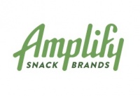 Amplify Snack Brands logo