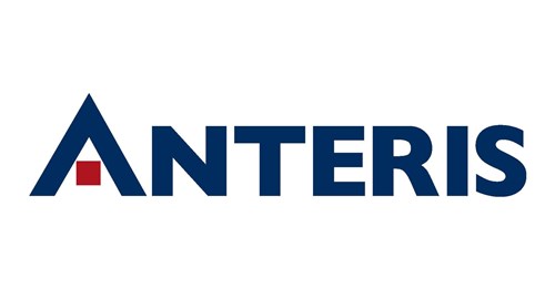 Anteris Technologies logo