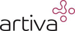 Artiva Biotherapeutics logo