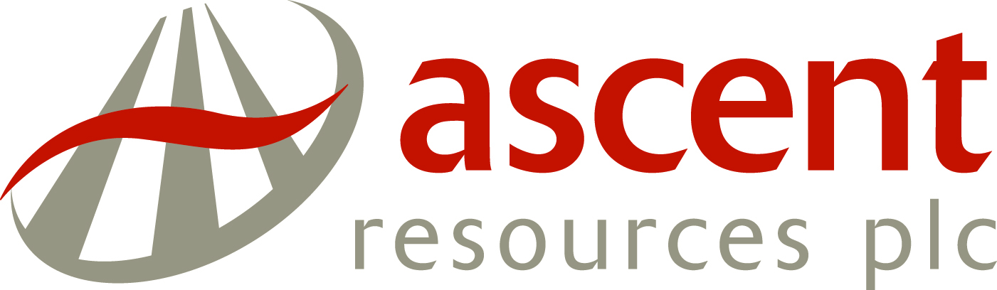 Ascent Resources logo