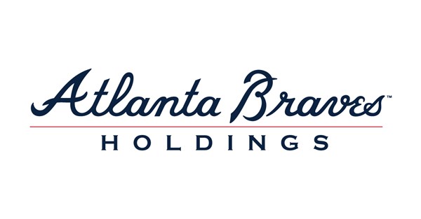 Atlanta Braves logo