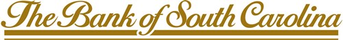 Bank of South Carolina logo