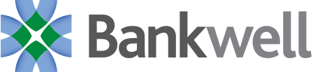 Bankwell Financial Group logo