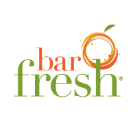 Barfresh Food Group logo