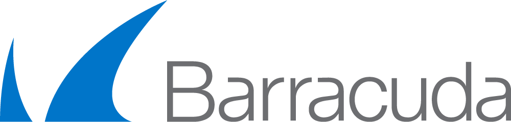 Barracuda Networks logo