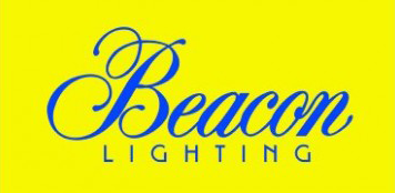 Beacon Lighting Group logo