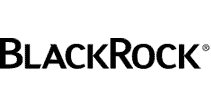 BlackRock Long-Term Municipal Advantage Trust logo