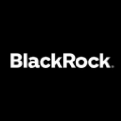BlackRock MuniYield Pennsylvania Quality Fund logo