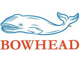 Bowhead Specialty logo