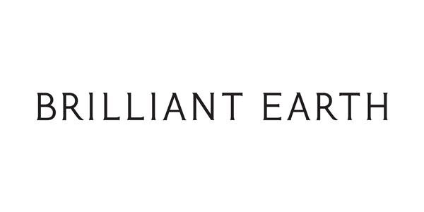 Brilliant Earth Group logo