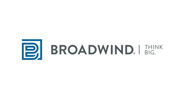 Broadwind logo