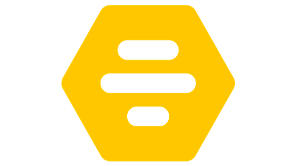 Bumble logo