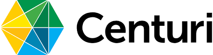 Centuri logo