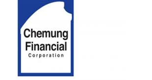 Chemung Financial logo