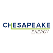 Chesapeake Energy logo