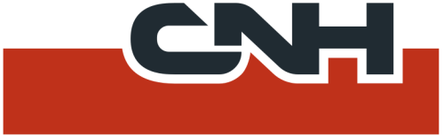 CNH GLOBAL N V Foreign logo