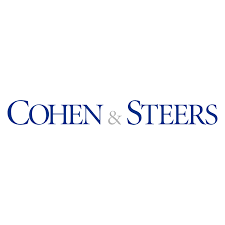 Cohen & Steers Real Estate Opportunities & Income Fund logo