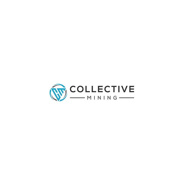 Collective Mining logo