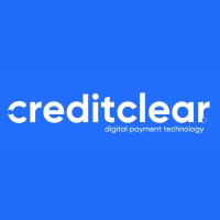 Credit Clear logo