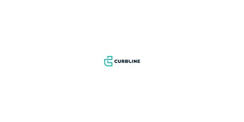 Curbline Properties logo