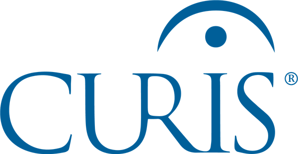 Curis logo