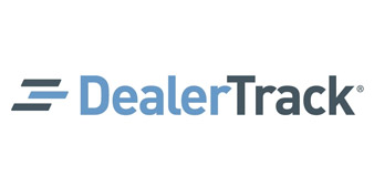 Dealertrack Technologies logo