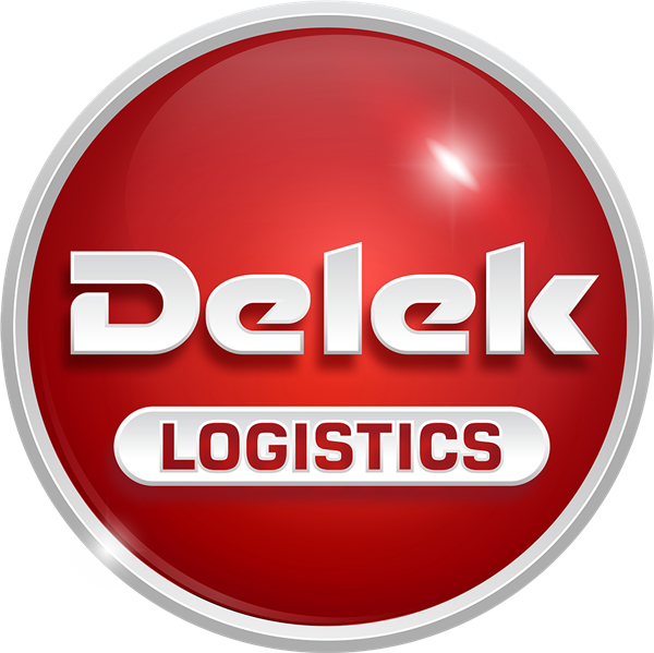 Delek Logistics Partners logo