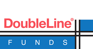 DoubleLine Yield Opportunities Fund logo