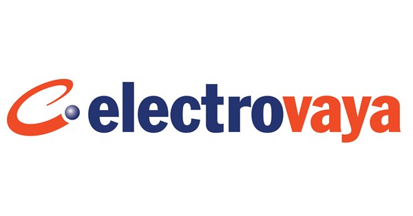 Electrovaya logo