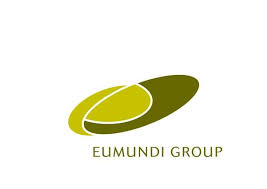 Eumundi Group logo