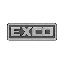 Exco Technologies logo