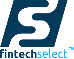 Fintech Select Ltd, logo