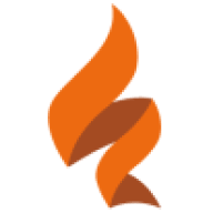 Firetail Resources logo