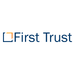 First Trust/Abrdn Global Opportunity Income Fund logo