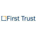 First Trust High Yield Opportunities 2027 Term Fund logo