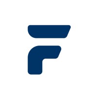 Flowco logo