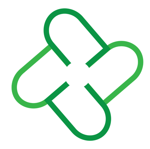 Four Leaf Acquisition logo