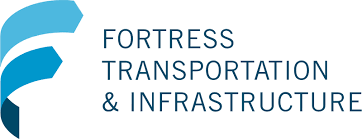 FTAI Infrastructure logo