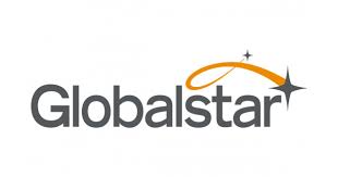 Global Star Acquisition logo