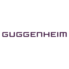 Guggenheim Active Allocation Fund logo