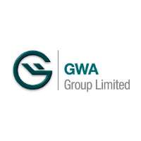 GWA Group logo