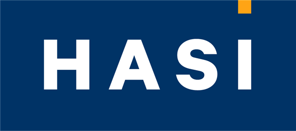 HA Sustainable Infrastructure Capital logo